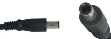 Tochi (Dell) 19.5v 3.34a Notebook Adaptör 7.4x5.0mm İğneli ERA-D005