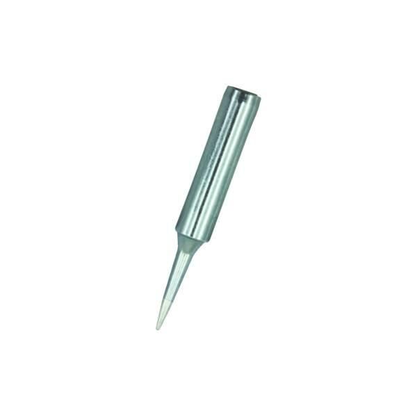 Class NT-40 Havya Ucu