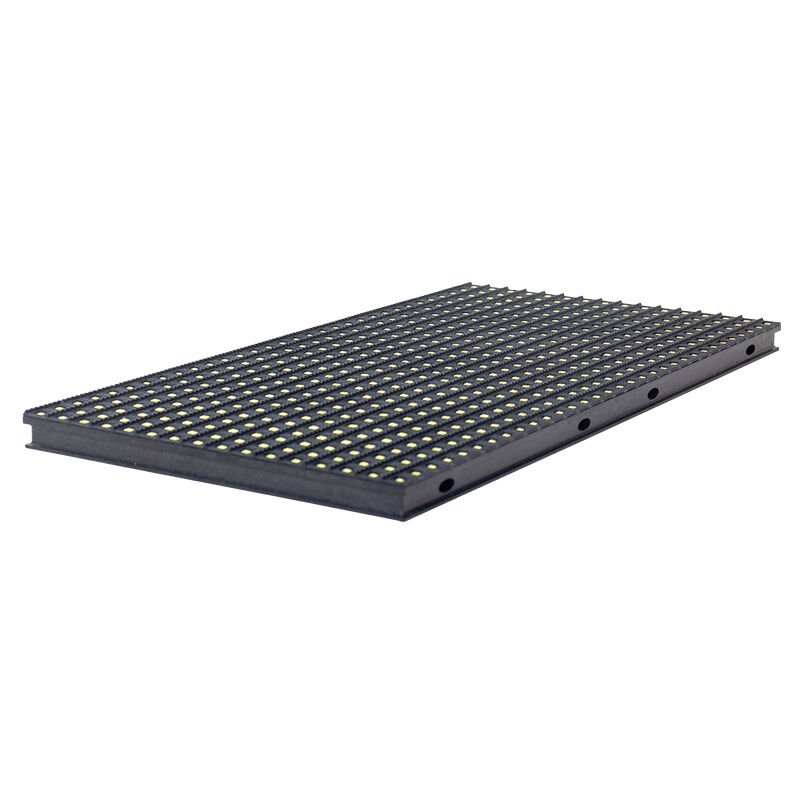 Smd Led Panel P10 16x32 Beyaz