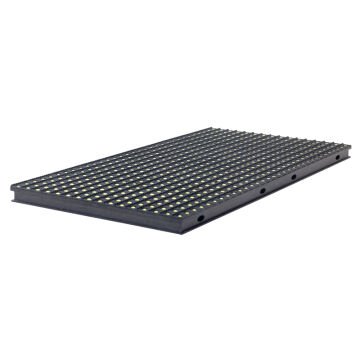 Smd Led Panel P10 16x32 Beyaz