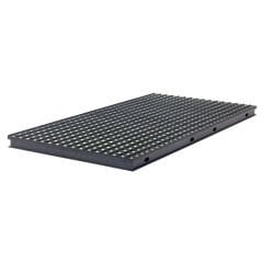 Smd Led Panel P10 16x32 Beyaz