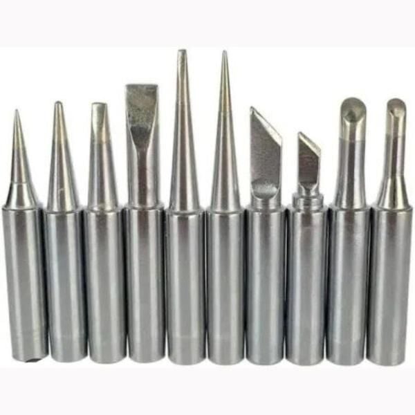 Yihua T-10 Havya Ucu