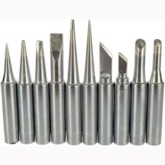 Yihua T-10 Havya Ucu