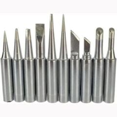 Yihua T-10 Havya Ucu