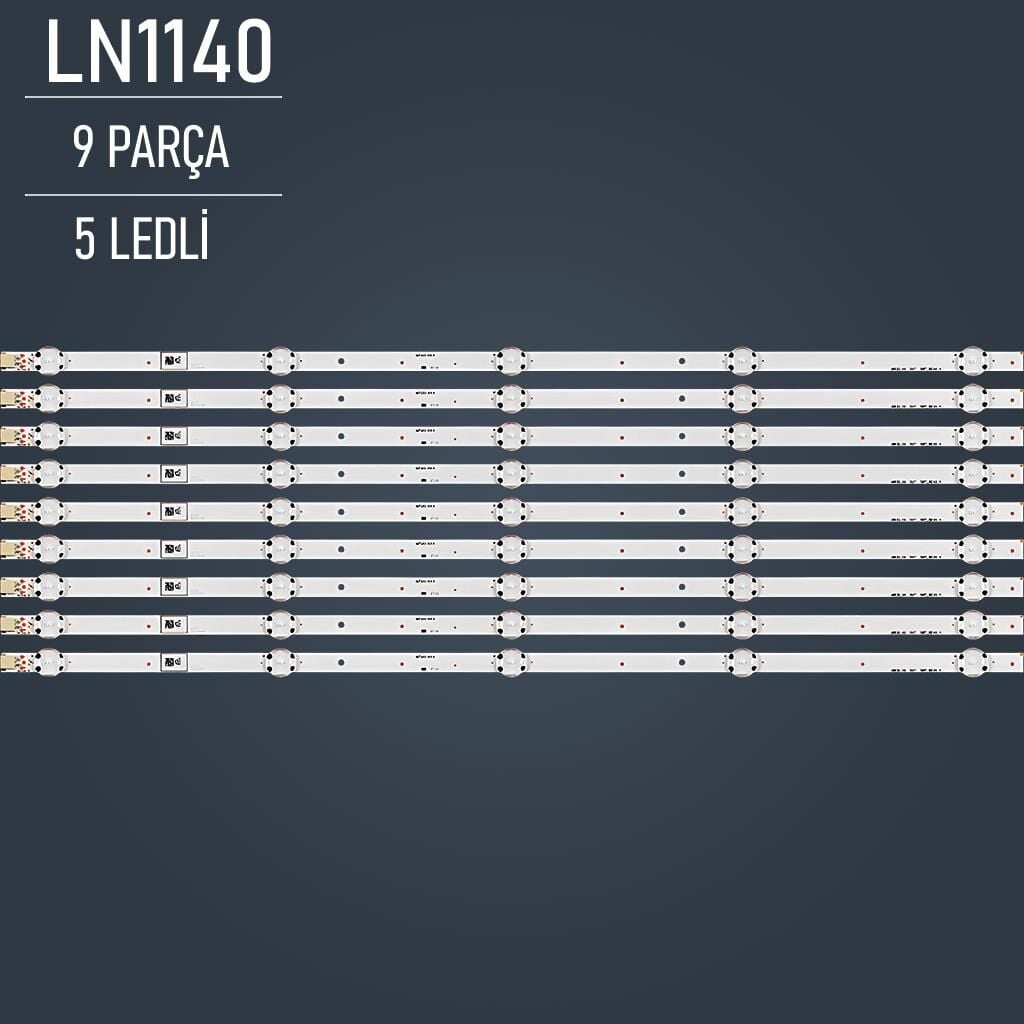 ARÇELİK A55L 8752 5S LED BAR, BEKO B55L 8752 5S LED BAR , ARÇELİK A55L 8740 5B LED BAR, ARÇELİK A55 L 6760, ARÇELİK A55L 8840 BEKO B55L 8740 5B LED BAR , GRUNDİG 55 CLX 7745 AP LED BAR