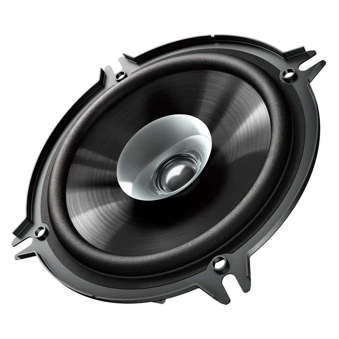 Pioneer TS-G1710F 6'' 17cm Düz 280W Oto Hoparlör (2li Takım)