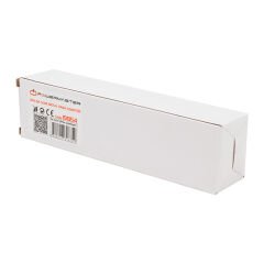 POWERMASTER PM-19854 24 VOLT - 5 AMPER - 120 WATT SLIM METAL KASA ADAPTÖR