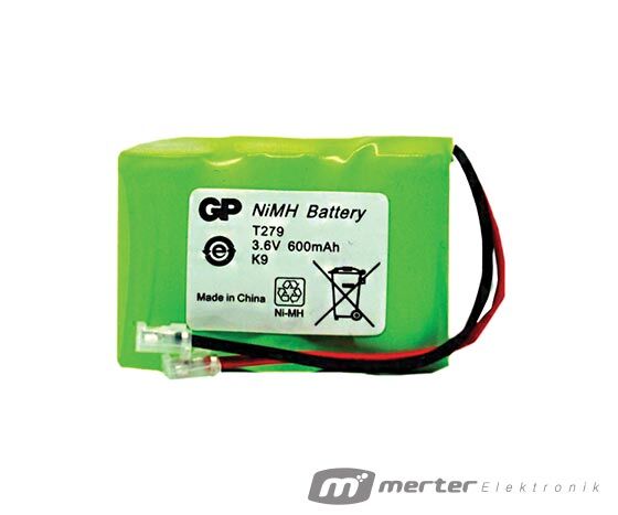 Powermaster 4.2 Amper 3xUsb Çakmaklık Hızlı Araç Şarj Cihazı PM-2417