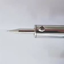 Hiye HU-5002 Havya Ucu