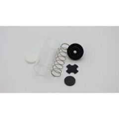 Class CAM 3552 Cam Tüp Seti