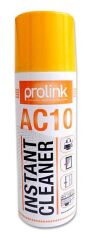 Prolink Ac-10 Köpük Temizleme Spreyi 200Ml