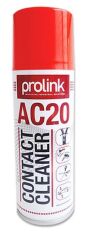 Prolink Ac-20 Yağlı Kontak Sprey 200Ml