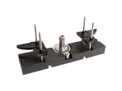 SMD Component Sayma Aparatı