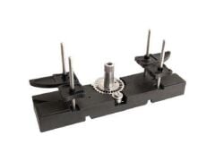 SMD Component Sayma Aparatı