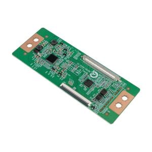 Weko BD-25004 T-CON Board 6870C-0442 LG Televizyonlar için