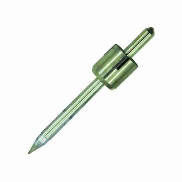 Class A3-1 Havya Ucu