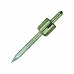 Class A3-1 Havya Ucu