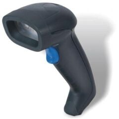 Kablolu Barkod Okuyucu