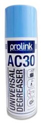 Prolink Ac-30 Yağsız Kontak Sprey 200Ml