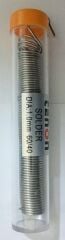 Tenon TSD-41S Tüp Lehim 1.00MM 60/40 15GR