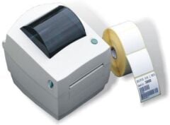 Termal Barkod Yazıcı