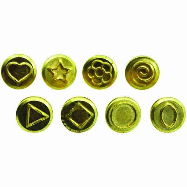 Class A5-2 Havya Ucu