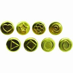 Class A5-2 Havya Ucu