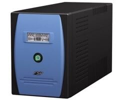 FSP EP 1500 1500 VA GÜÇ KAYNAĞI