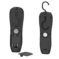 Powermaster C005 Çalışma Lambası