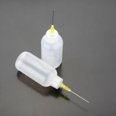Proskit MS-035 Lehim Dağıtıcı