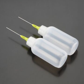 Proskit MS-035 Lehim Dağıtıcı