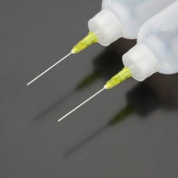 Proskit MS-035 Lehim Dağıtıcı