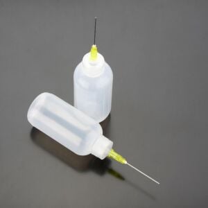 Proskit MS-035 Lehim Dağıtıcı