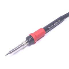 Sunline 948III Havya İstasyonu Uyumlu Yedek Lehimleme HavyaKolu K917C