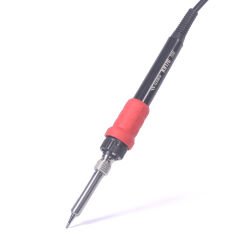 Sunline 948III Havya İstasyonu Uyumlu Yedek Lehimleme HavyaKolu K917C