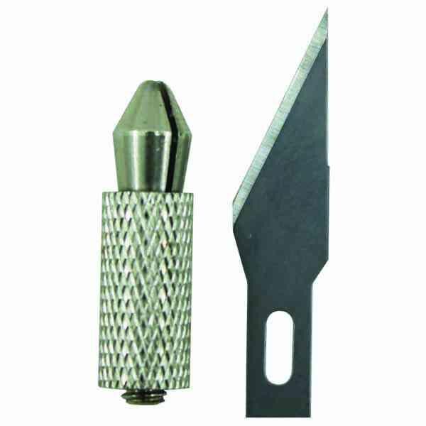 Class A6-2 Havya Ucu