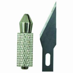 Class A6-2 Havya Ucu