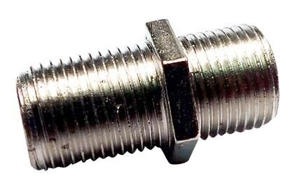 Prolink Pr-F04 F Ara Konnektör (Dişi-Dişi)