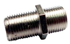 Prolink Pr-F04 F Ara Konnektör (Dişi-Dişi)