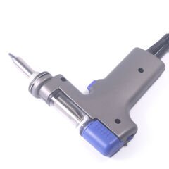 Sunline 948DIII Vakum Havya İstasyonu Uyumlu Yedek Vakum Tabanca Kolu