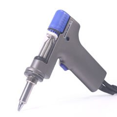 Sunline 948DIII Vakum Havya İstasyonu Uyumlu Yedek Vakum Tabanca Kolu