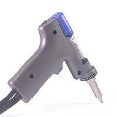 Sunline 948DIII Vakum Havya İstasyonu Uyumlu Yedek Vakum Tabanca Kolu