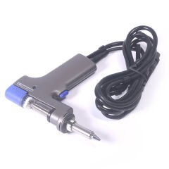 Sunline 948DIII Vakum Havya İstasyonu Uyumlu Yedek Vakum Tabanca Kolu