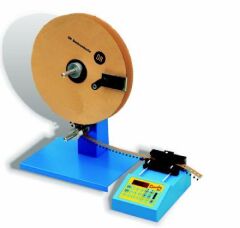 Dip Malzeme Makara Desteği