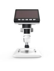 Inskam 307 2MP 1000X LCD Dijital Mikroskop