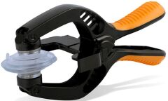 Jakemy JM-OP05 Vakumlu LCD Ekran Açma Pensesi