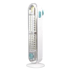 Powermaster YL-8683T 42 Ledli Solar Işıldak