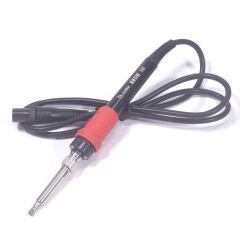 Sunline 948III Isı Ayarlı Vakum Havya İstasyonu 2IN1 Vakum & Havya