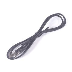 Sunline 948III Isı Ayarlı Vakum Havya İstasyonu 2IN1 Vakum & Havya