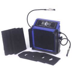 Sunline 948DQI Duman Emici (Lehim Duman Emici)